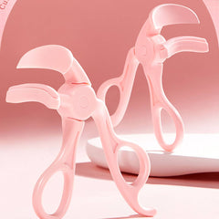 FRAMELESS LASH CURLER ONE PRESS NATURAL CURL_CWMM8052