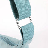 New Multi-Pocket Small Bag Shoulder Messenger Bag_Cwab3448