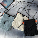 SOLID COLOR SIMPLE SHOULDER CROSSBODY BAG_CWAB2053