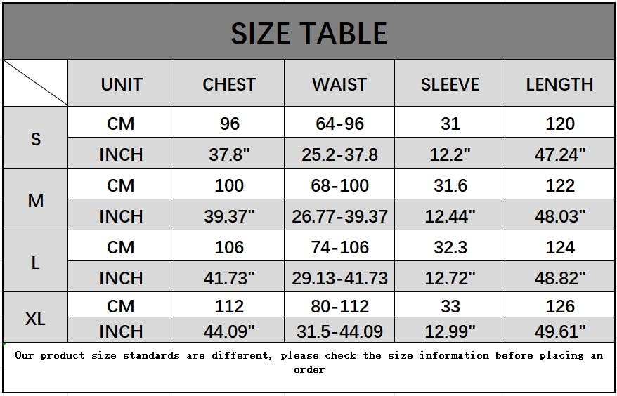 Solid Color Dress With Waisted V-Neck