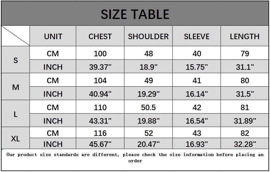 Temperament Stand Collar Waist Short Dress