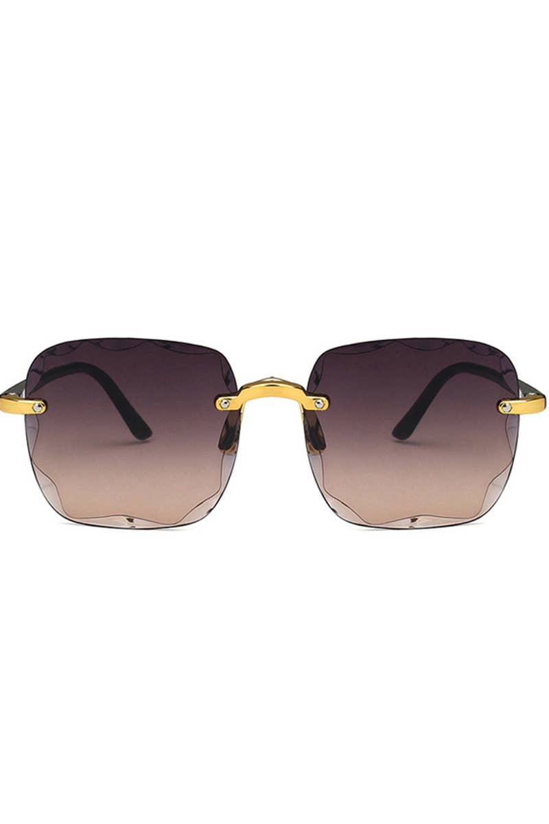 STREET SHOOTING CATWALK SUNGLASSES_CWASG0132