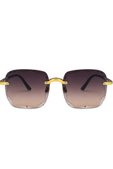 STREET SHOOTING CATWALK SUNGLASSES_CWASG0132