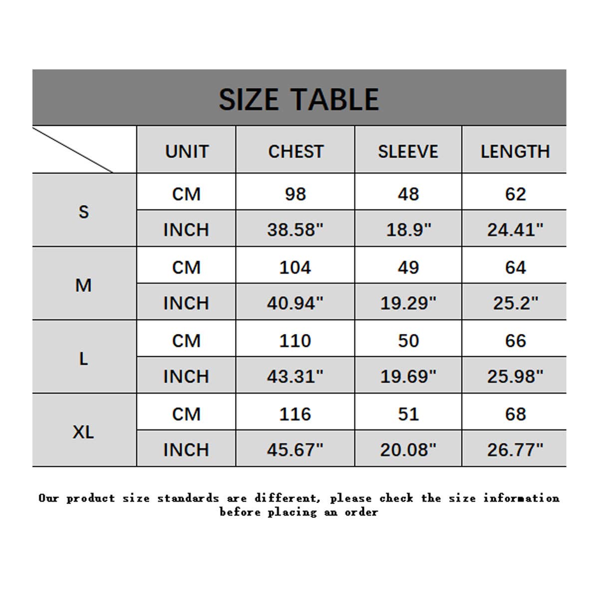 Womens Zip-Up Pullover With Matching Colors