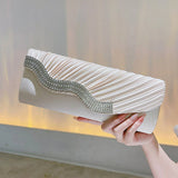 FASHIONABLE AND VERSATILE CLUTCH BAG_CWAB2519