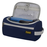 MEN MULTIFUNCTIONAL PORTABLE STORAGE BAG_CWAB0588