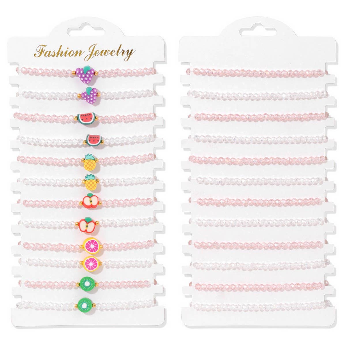 EUROPEAN AND AMERICAN DRAWSTRING BRACELET_CWAJE2099