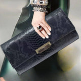 HOT SELLING FASHION RETRO COMMUTER CLUTCH BAG_CWAB2608