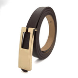 NEW HIGH QUALITY THIN BELT MULTIFUNCTIONAL BELT_CWABE0697