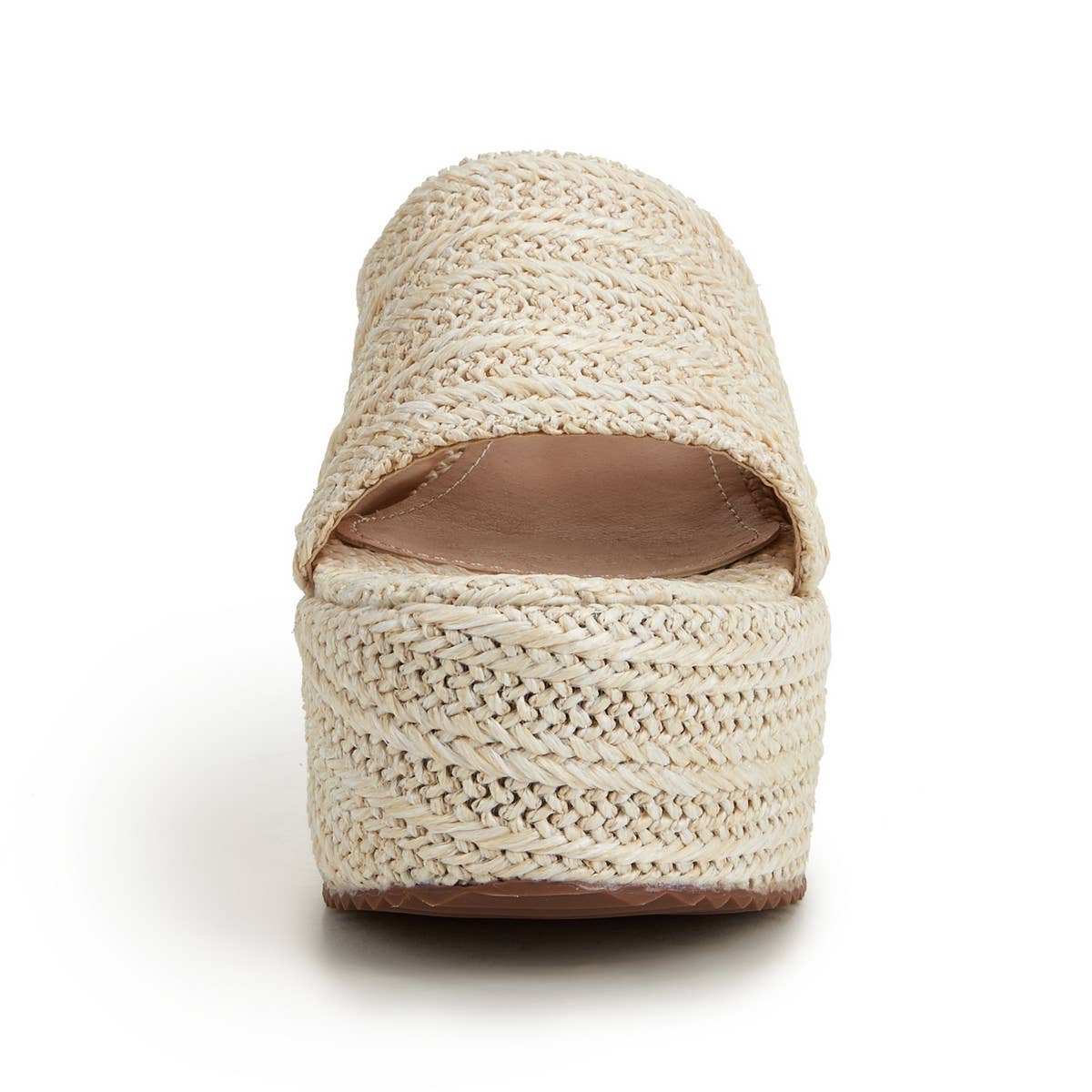 SANDAL AND SLIPPERS WITH THICK SOLES AND WEDGES_CWSHH0007