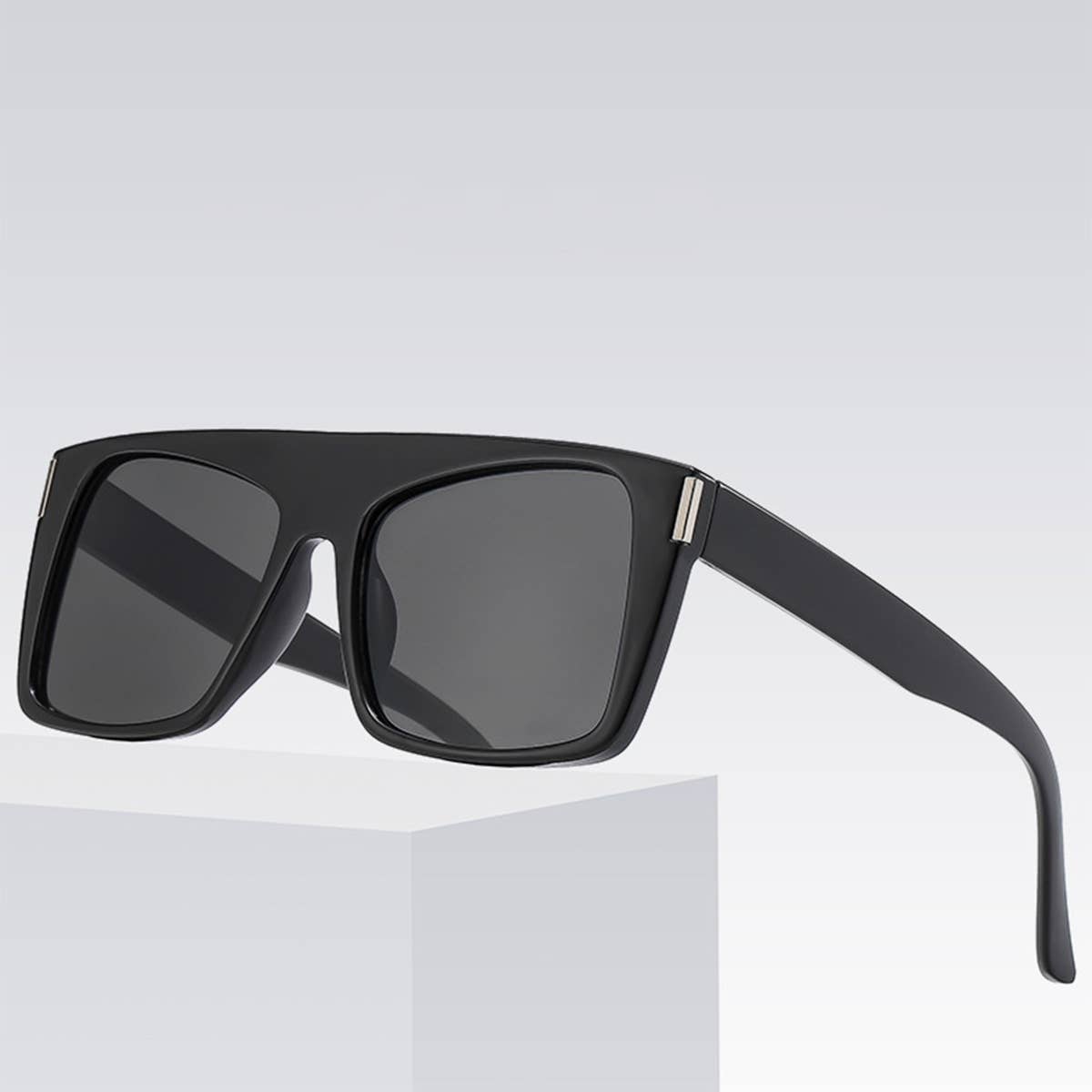 2024 NEW CASUAL TREND MENS SUNGLASSES_CWASG0516
