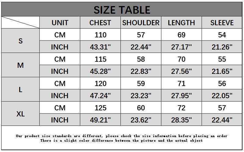 Vintage Wash Denim Long Sleeved Jacket_Cwjj0094