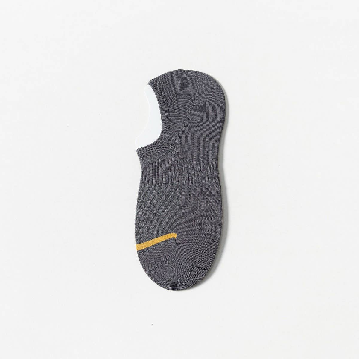 MENS SUMMER SPORTS SHALLOW INVISIBLE SOCKS_CWMS2013