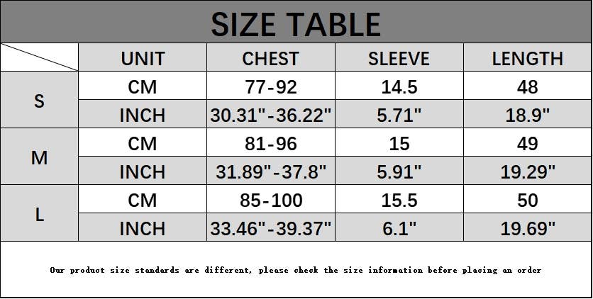 Solid One Shoulder Crop Top