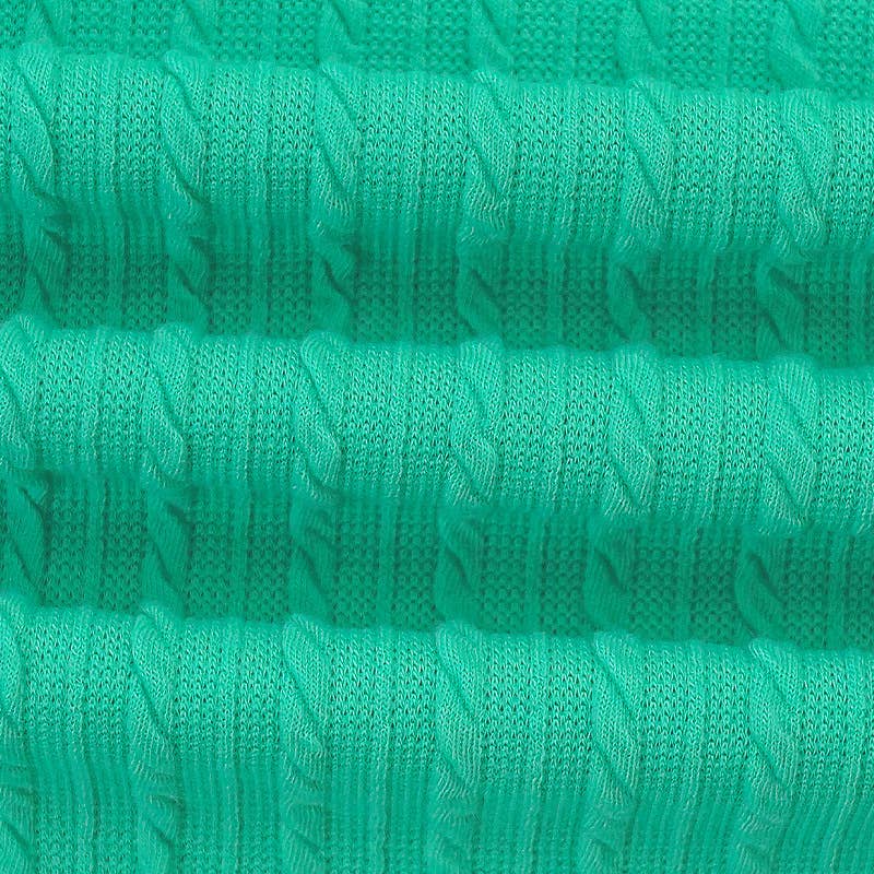 Solid Color Sheath Long Sleeveless Dress