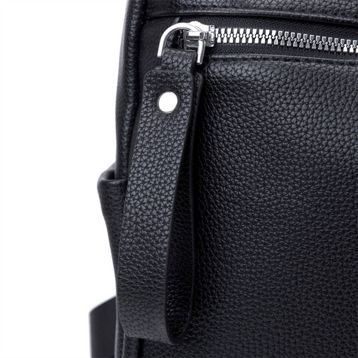 ALL MATCH OUTDOOR TRAVEL BACKPACK_CWAB2895