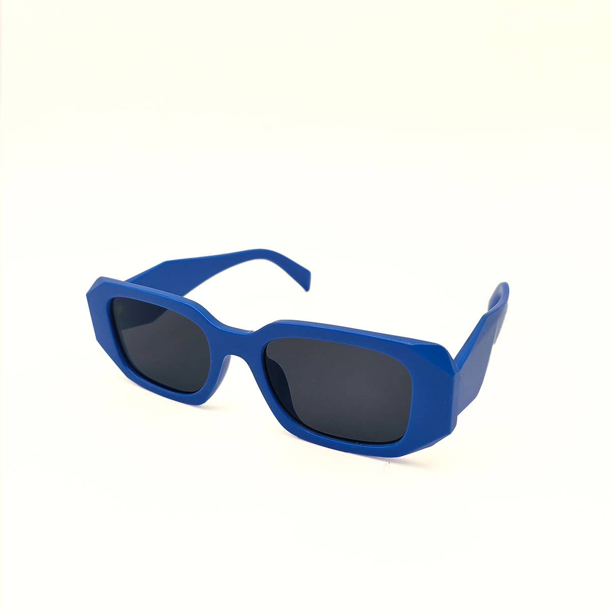 Wide Square Frame Fashion Sunglasses_Cwasg0094