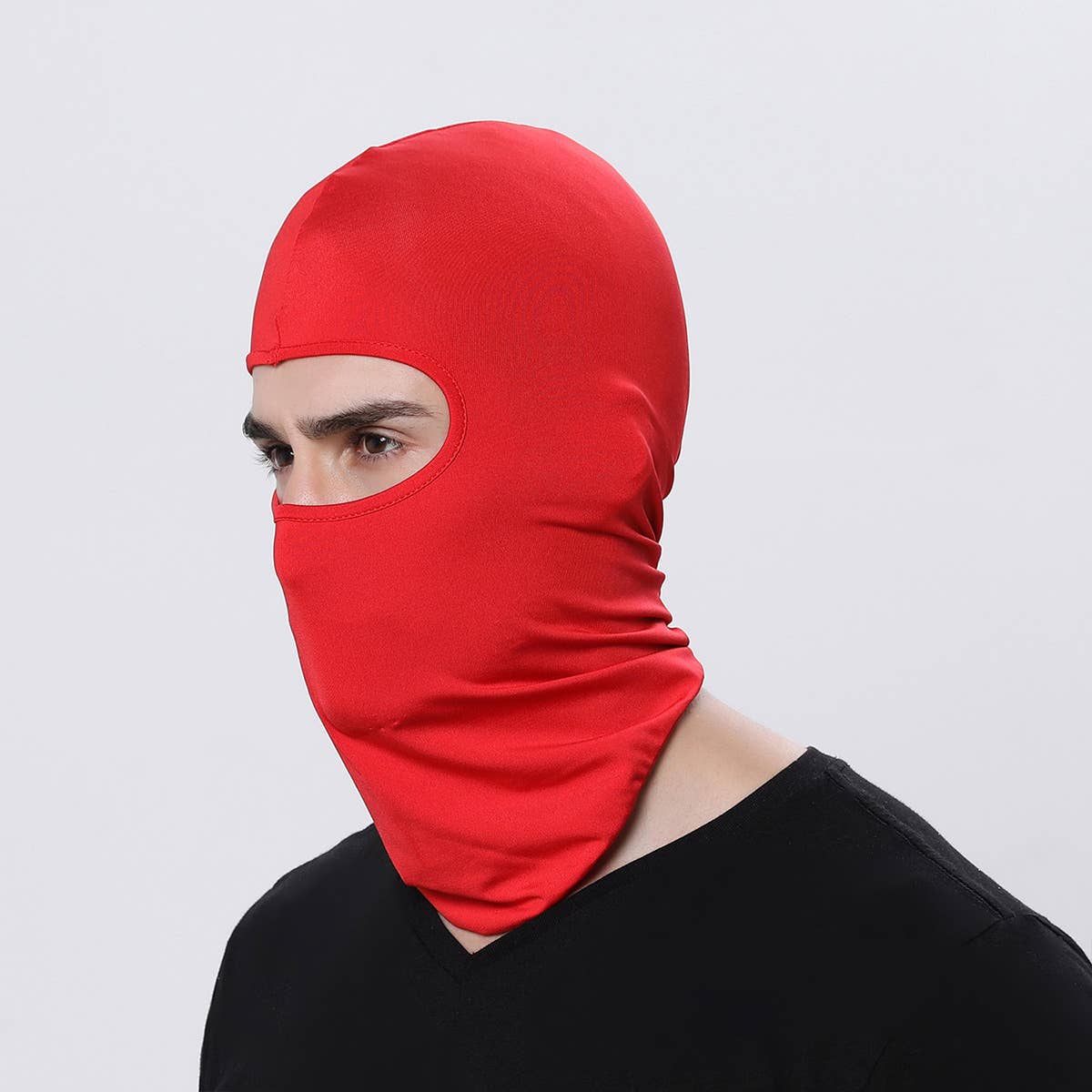 OUTDOOR WINDPROOF SPORTS HEADSCARF BALACLAVA_CWMM1698