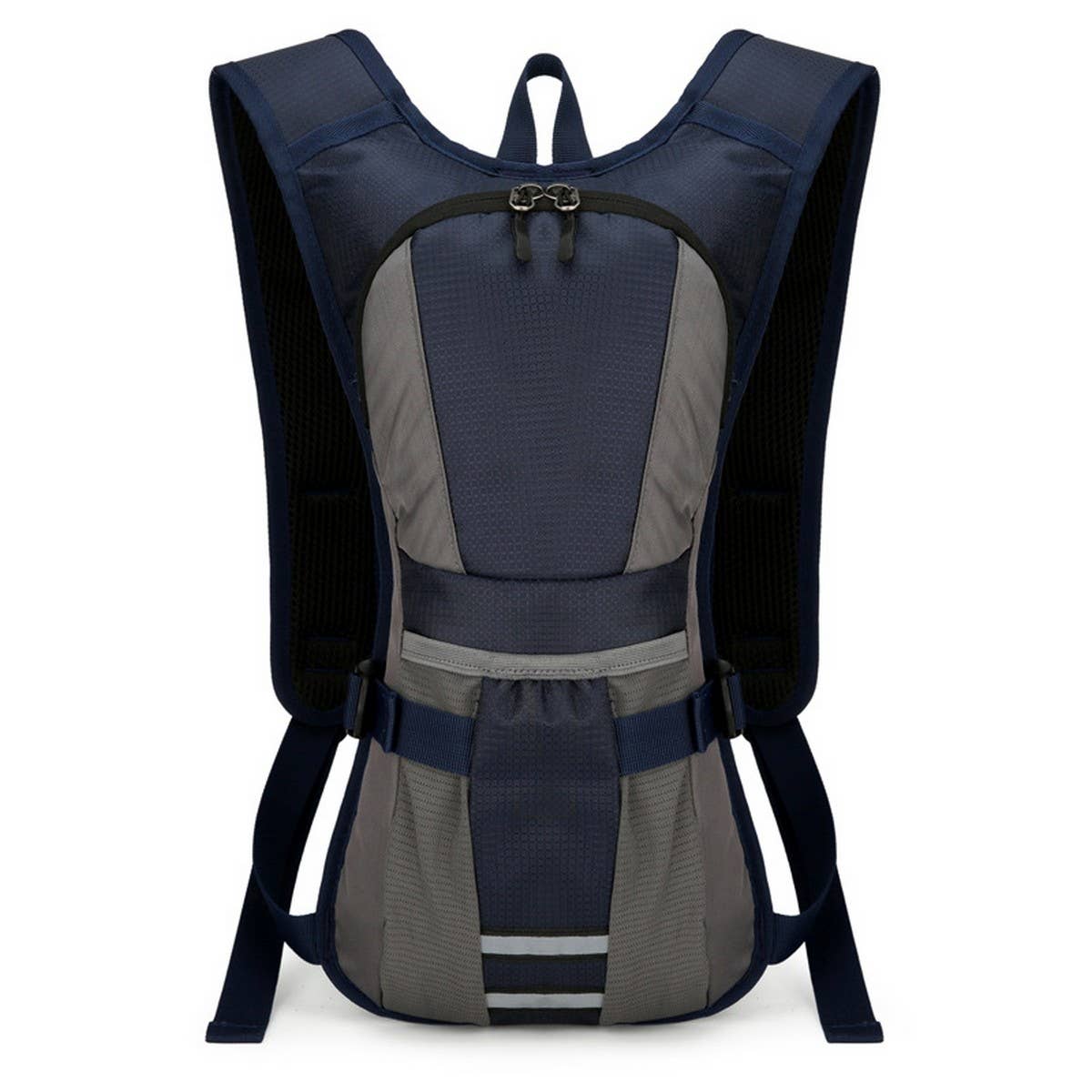 HYDRATION BACKPACK FOR HIKING BIKING RUNNING_CWAB5433