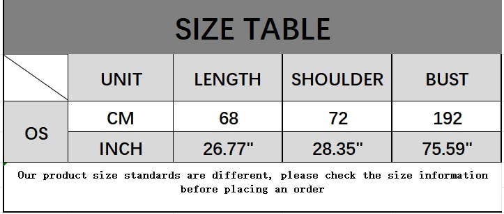 Cwtbll2463_Cotton And Linen Pullover V-Neck Bat T-Shirt