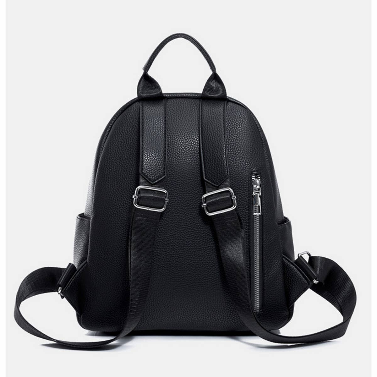 2024 NEW LARGE CAPACITY TRAVEL BACKPACK_CWAB2892