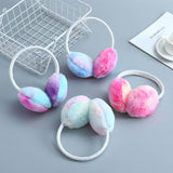 2024 NEW COLD PROOF AND WARM EARMUFFS_CWMM1425