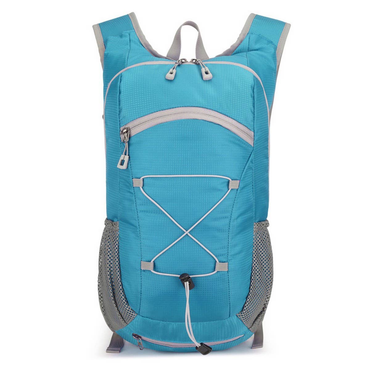 OUTDOOR SPORTS BACKPACK FOR RUNNING CYCLING_CWAB5449
