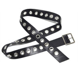 NEW PUNK STYLE FASHIONABLE AND VERSATILE BELT_CWABE0497