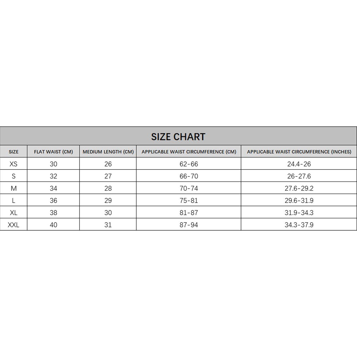 COMFORTABLE COTTON BOTTOM BRIEFS_CWMU0280