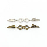 DIGITAL SIMPLE VERSATILE SWEATER SHAWL CLIP_CWMM2199