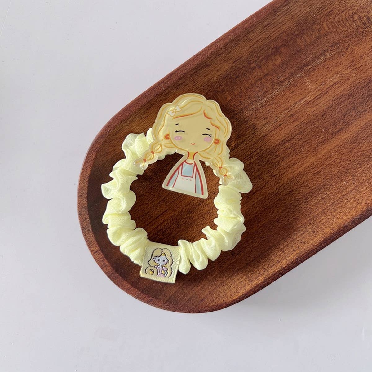 2024 NEW CHILDRENS CARTOON CUTE HAIR ROPE_CWAHA1854