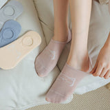 Women Thin Silicone Non-Falling Socks_Cwms0455