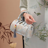 2024 New Simple Crossbody Bag_Cwab2946
