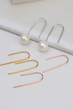 Cwaje1211_Open Arc Earrings