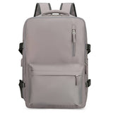 LIGHTWEIGHT TRAVEL BACKPACK FOR BUSINESS TRIPS_CWAB5424