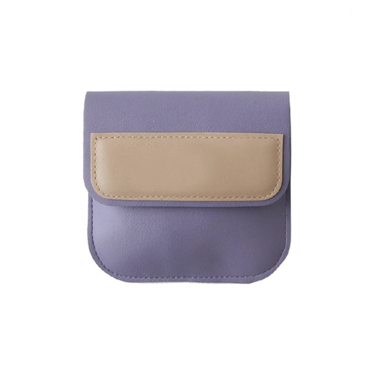 FRESH AND MINIMALIST MINI WALLET_CWAB1422