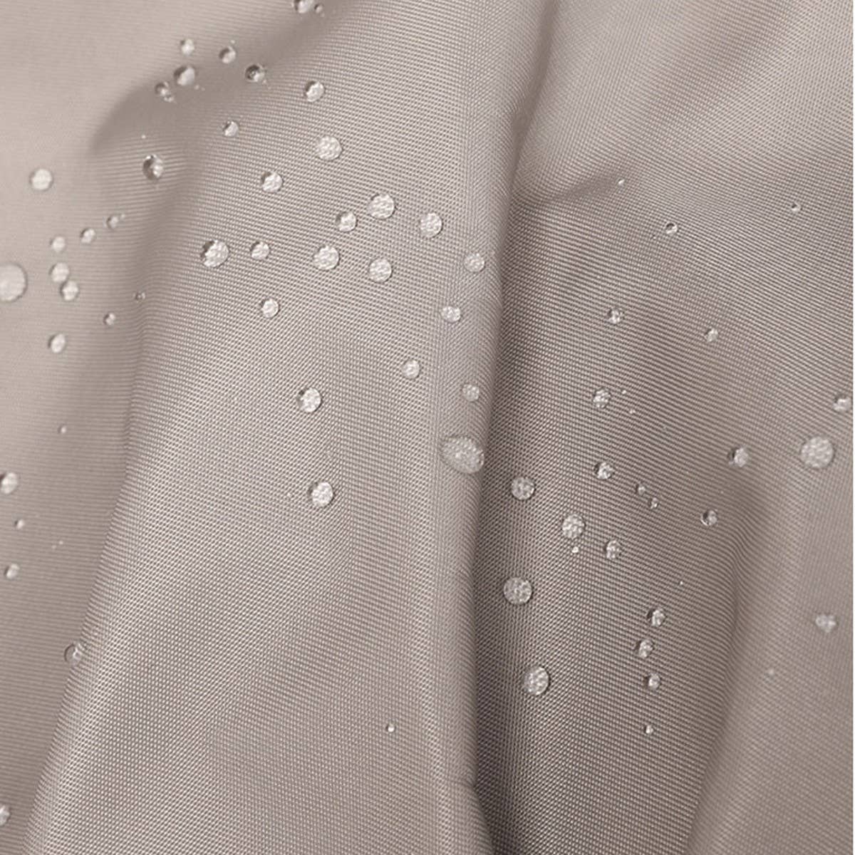 CASUAL VERSATILE WATERPROOF CROSSBODY SHOULDER BAG_CWASC1742