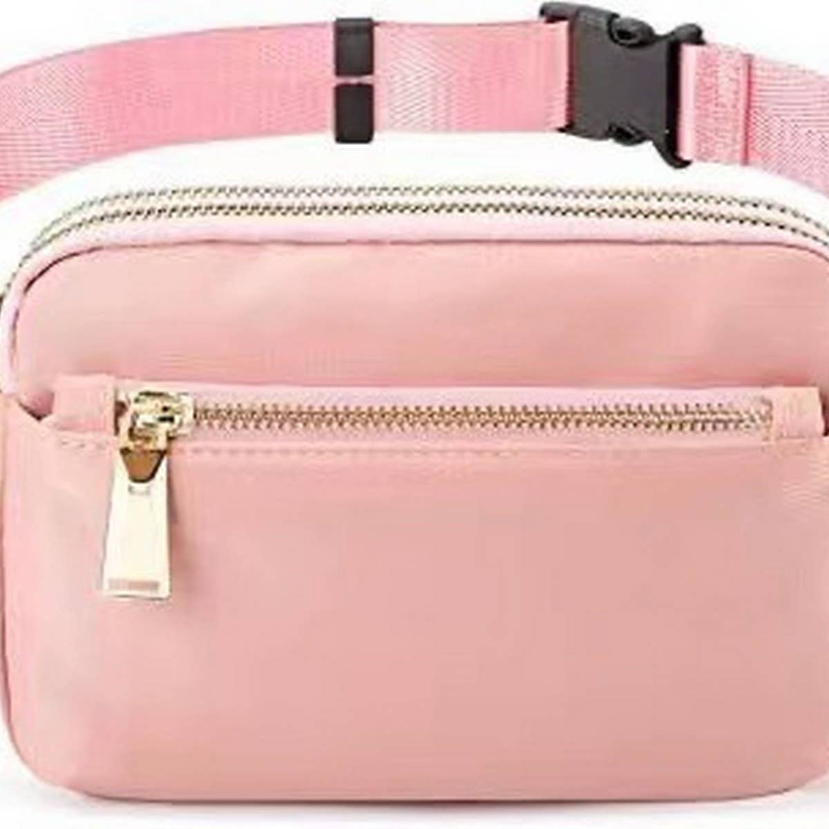 Unisex Running Belt Bag Waterproof Design_Cuab0285