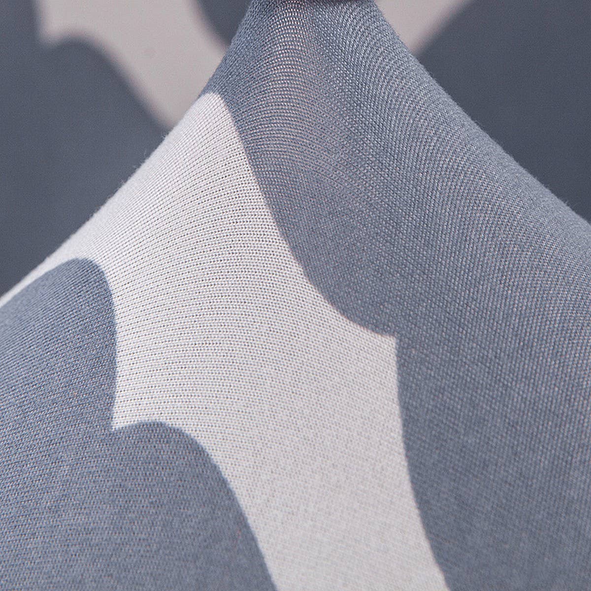 SINGLE SOFA CHAIR COVER SMALL ROUND FIT_CWMM8319