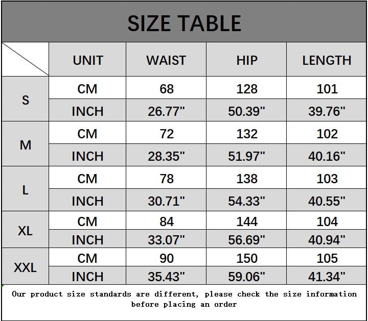 Solid-Colored Cotton Linen Loose Wide-Leg Pants