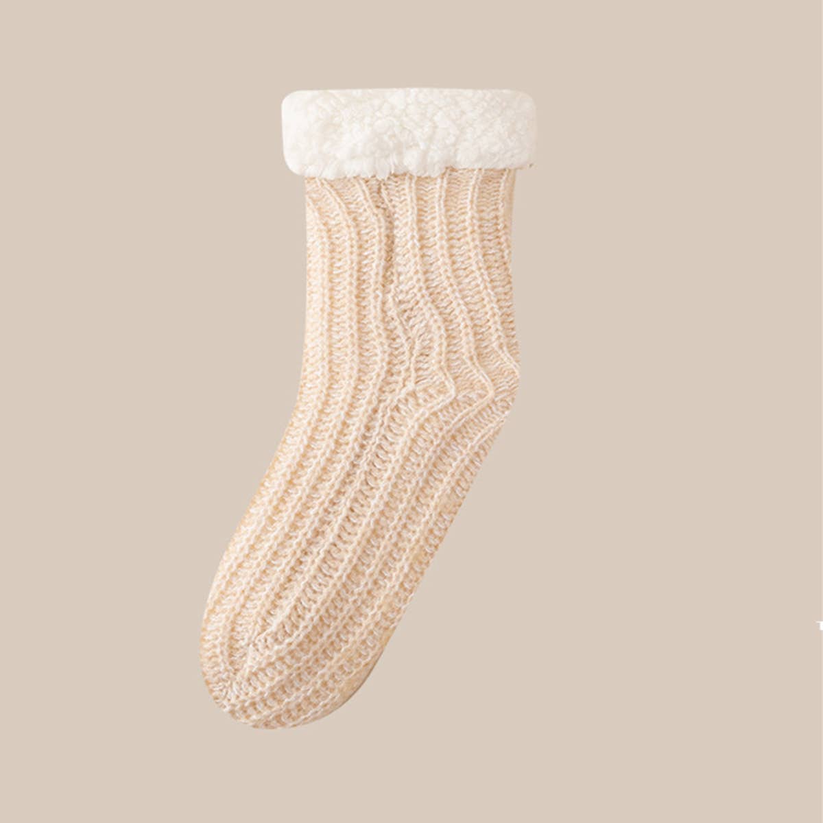 MENS AUTUMN AND WINTER WARM SOCKS_CWMS0771