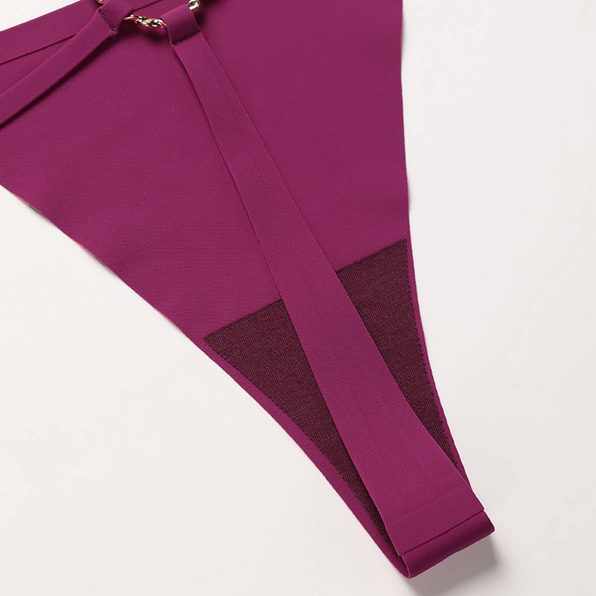 Women Sexy Traceless Ice Silk Underwear_Cwmu0069