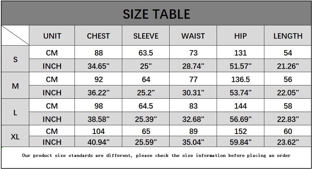 Square-Necked, Ruffled Solid Color Jumpsuit