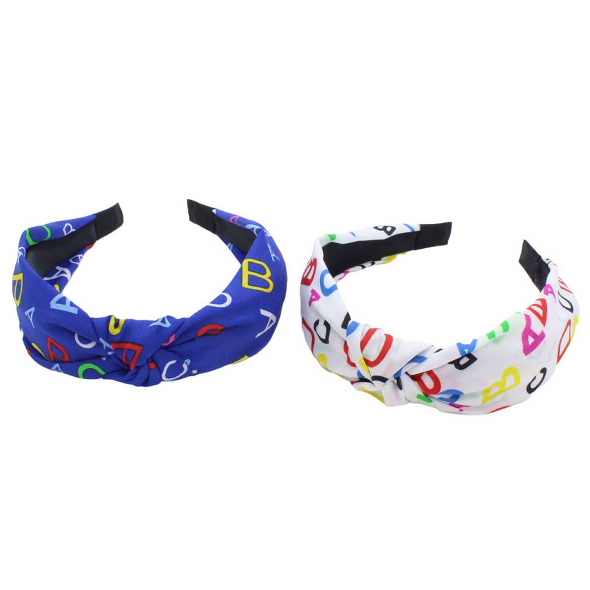 FASHIONABLE WIDE BRIMMED HEADBAND_CWAHA1714