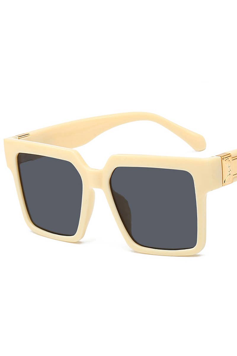 BOX RETRO SUNGLASSES_CWASG0133