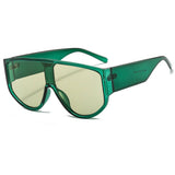 ONE PIECE WINDPROOF OVERSIZED SUNGLASSES UNISEX_CWASG1166