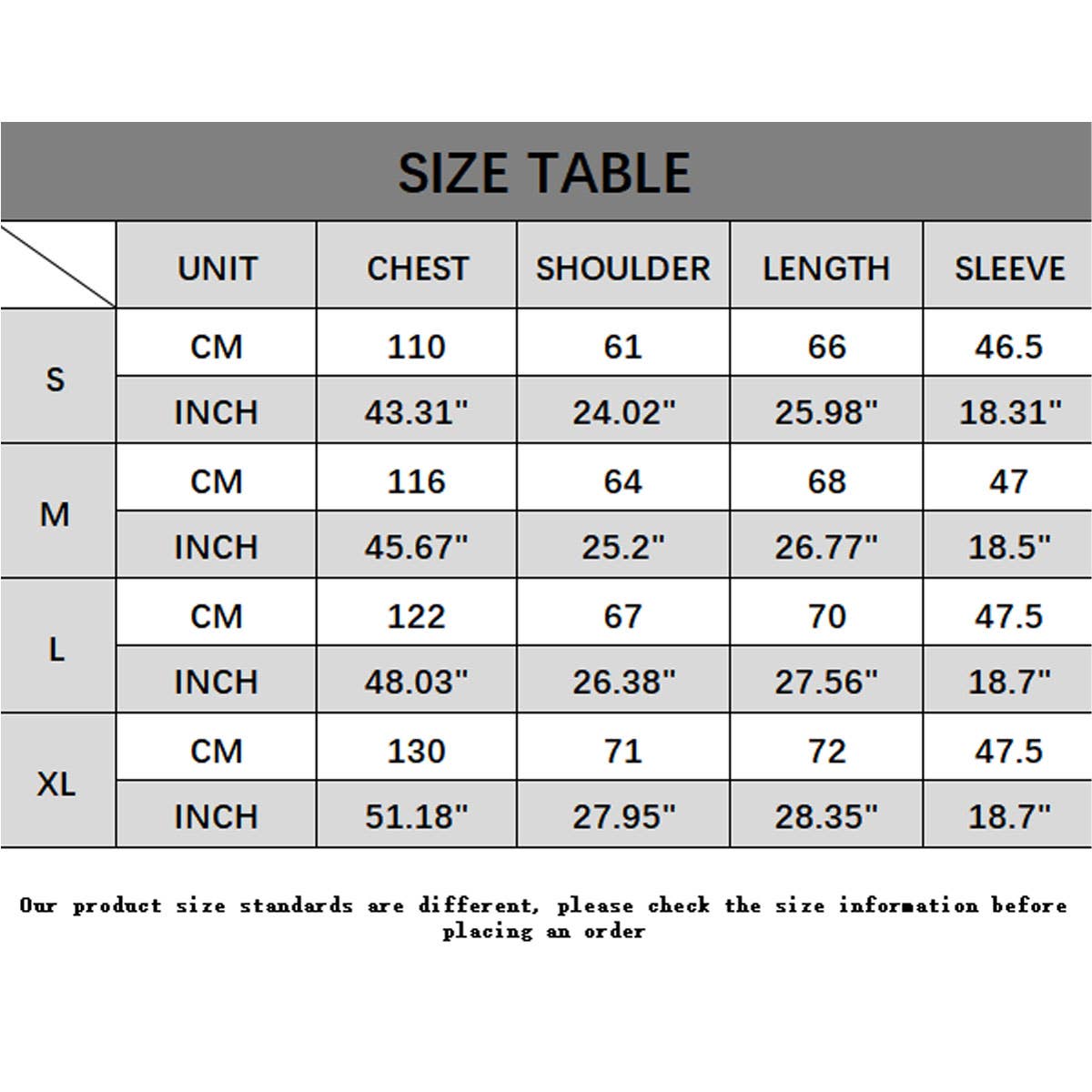 Womens Loose Casual Patchwork V-Neck Sweater