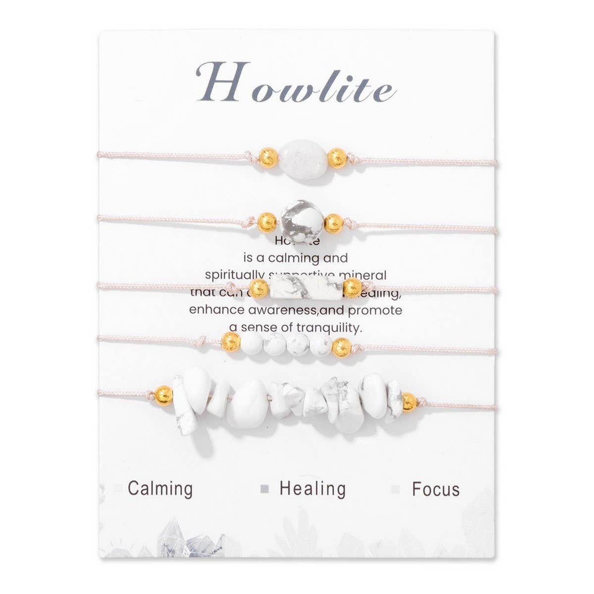 2024 NEW HAND WOVEN BRACELET_CWAJE2092