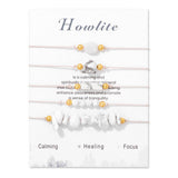 2024 NEW HAND WOVEN BRACELET_CWAJE2092