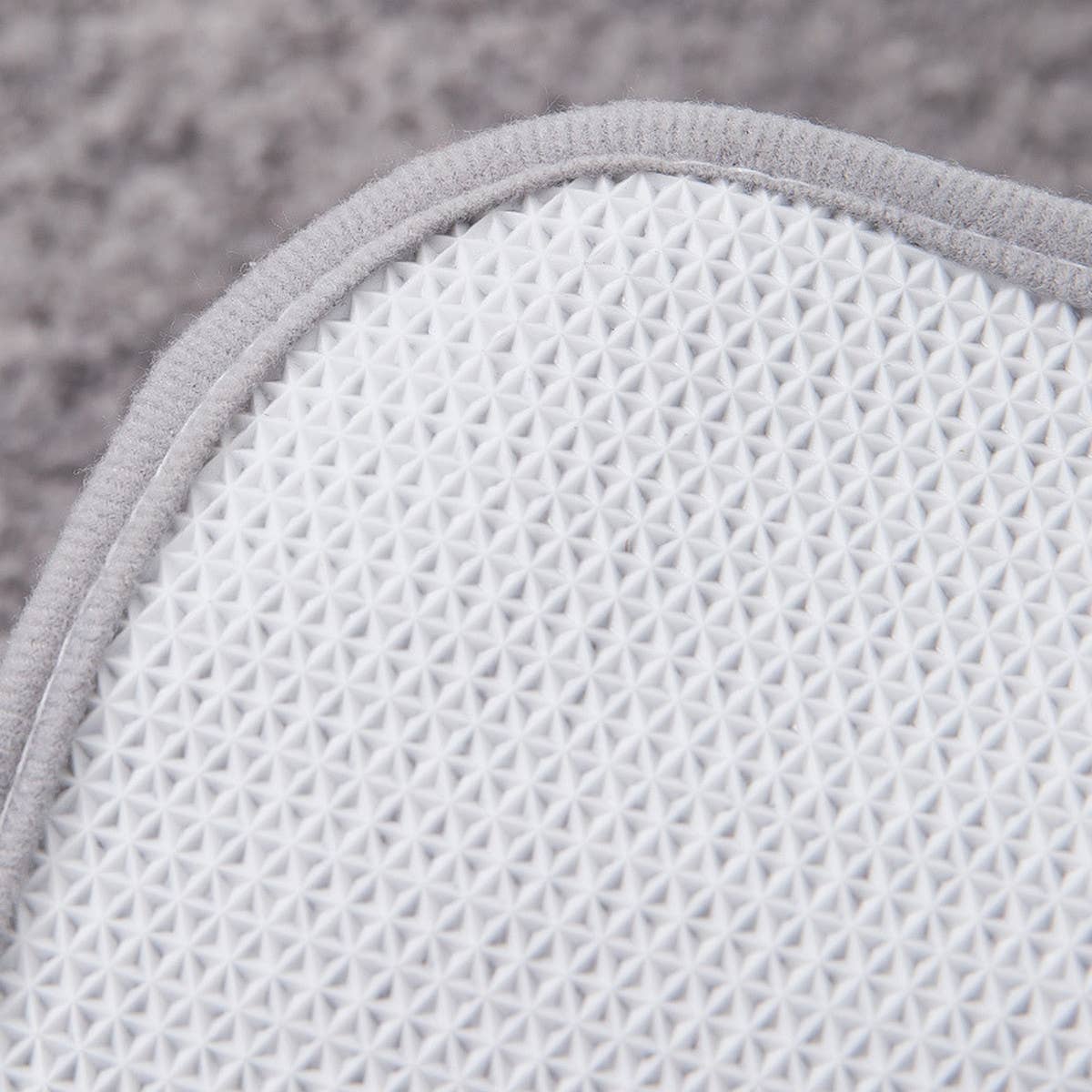 HOUSEHOLD NON SLIP ABSORBENT BATHROOM MAT_CWMM1595